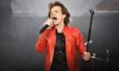 Мик Джаггер серьезно болен: тур Rolling Stones отменен