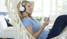 Классическая музыка делает болеутоляющие таблетки более эффективными