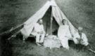 Африканская одиссея Николая Гумилева