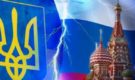 В Германии определили, что будет для Путина хуже санкций