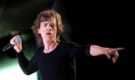 Фронтмен The Rolling Stones успешно перенес операцию