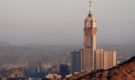Саудовская Аравия пригрозила США отказаться от расчетов в долларах