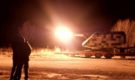 Турецкий рельсотрон, или…