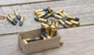 История калибра: популярный патрон .22LR