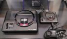 Ретро-консоль Sega Mega Drive Mini получит 40 предустановленных игр (5 фото)