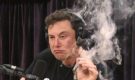 Основатель SpaceX выпустил первую рэп-композицию