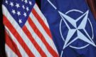 Помпео: НАТО будет добиваться мира посредством силы