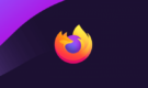 Mozilla работает над новым оформлением браузера Firefox