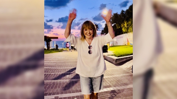 Алла Пугачева поблагодарила подписчиков и помолилась за них