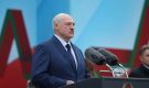 Белорусских солдат на Украине не было и не будет, заявил Лукашенко