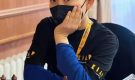11-летний россиянин Роман Шогджиев установил мировой рекорд на чемпионате Азии по шахматам