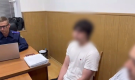 17-летний куратор смерти из Дагестана: две террористические ячейки, 200 тысяч подписчиков