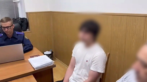 17-летний куратор смерти из Дагестана: две террористические ячейки, 200 тысяч подписчиков