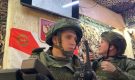 Академический отпуск до Победы: студент-сибиряк выбрал службу в войсках беспилотных систем