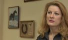 Актриса Алиса Песоцкая ушла из жизни в возрасте 54 лет