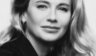Актриса Ксения Глинка – о сохранении исторической памяти, восстановлении малых городов и силе в тишине