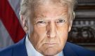 Американист Дробницкий: войну в Иране может остановить отставка Трампа