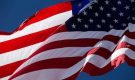 Американскому ядерному оружию пора убраться из Европы
