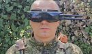 «Ангел» и его товарищи: чем живут и как воюют студенты в расчётах FPV-дронов «Южной» группировки