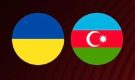 Атака на сухогрузы: украинские дроны ударили по танкерам под иностранными флагами