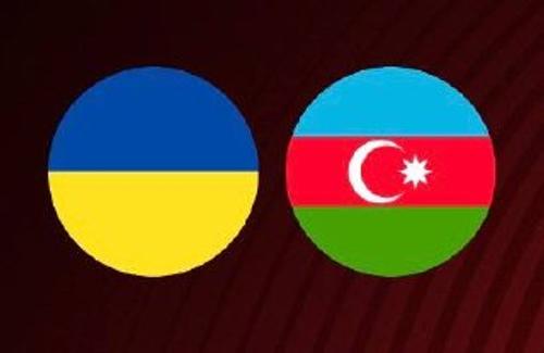 Атака на сухогрузы: украинские дроны ударили по танкерам под иностранными флагами