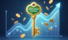 Банк России принял решение снизить ключевую ставку до 14,25% годовых