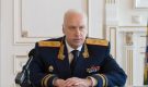 Бастрыкин предложил снизить возраст уголовной ответственности до 12 лет