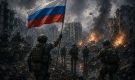 Битва за Константиновку — в самом разгаре