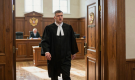 Блогеру «Лерчек» сменили специалиста по приговорам
