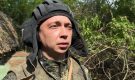 Бронированный аргумент Доброполья: как Т-72Б3М «Центра» стирает опорники ВСУ, оставаясь невидимым