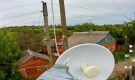 «Буревестник» рвет связь: операторы БПЛА ослепили и обезглавили оборону ВСУ под Краматорском