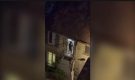 Бывший депутат Рады Спиридон Килинкаров: события в Монако связаны с борьбой за финансовые потоки