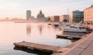 Что стоит за решением Финляндии не открывать границу
