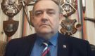 CША сбрасывают маску