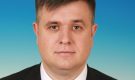 Депутат Госдумы Толмачев: Что за мировой хоккей без России? Как и гимнастика, фигурное катание