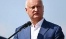 Додон: решение выйти из СНГ станет ударом для экономики Молдавии