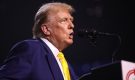 Дональд Трамп подтвердил, что сделка с Ираном полностью подписана