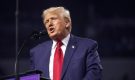 Дональд Трамп заявил, что британский премьер Кир Стармер уйдет в отставку