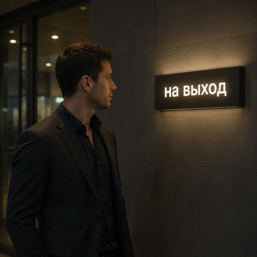 Дружба Европы &ndash; она такая