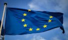 ЕС допустила Молдавию к первому этапу евроинтеграции