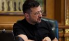 Есть вероятность, что в своем маразме Зеленский доберется до памятника собственному деду и уничтожит его, заявил депутат Водолацкий
