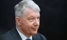 Евродепутат Картайзер: Запад отказался от столкновения идей и перешёл к их подавлению