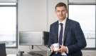 Freedom Finance Тимура Турлов: как рекордная отчетность меняют отношение инвесторов к компании