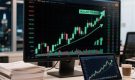 «Газпром» отыгрывает падение: акции газового гиганта перешли к росту после антирекордов