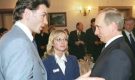 Глава ФФККР Сихарулидзе заявил, что сын Плющенко Саша не нарушил правил при переходе в сборную Азербайджана