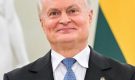 Глава МИД Литвы Будрис сохранит пост, если наладит отношения с Китаем — условие президента Науседы