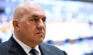 Глава МО Италии Крозетто угрожал отставкой из-за сокращения расходов на оборону, пишет La Repubblica