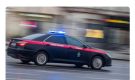 Глава управления Минпромторга Валентин Цупрун задержан за взятку