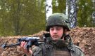 Год вместо сессии: студент престижного вуза выбрал службу в войсках беспилотных систем