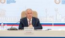 Игорь Сечин назвал Индию одним из ключевых драйверов роста глобального энергопотребления